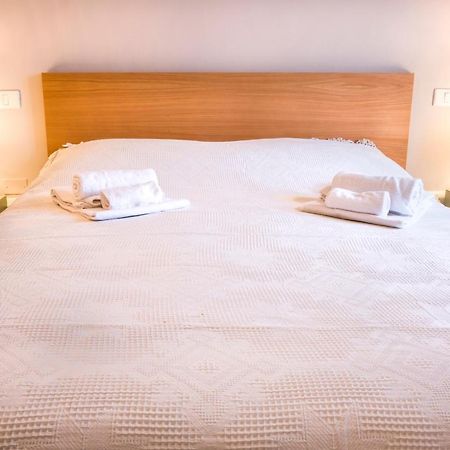 Apartmán Fontebella 46 Assisi Exteriér fotografie